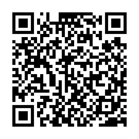 QR code for JQR670