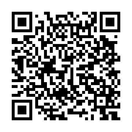 QR code for JQS045