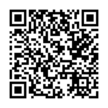 QR code for JQS123