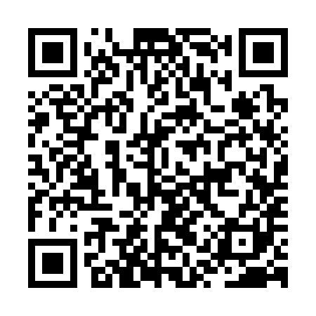 QR code for JQS381