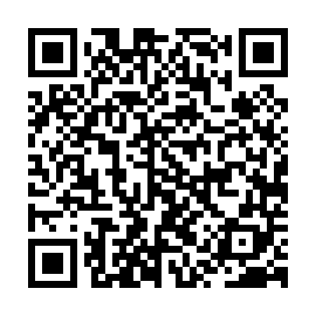 QR code for JQT048
