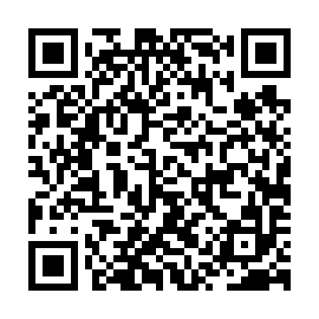 QR code for JQT692