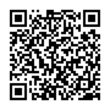 QR code for JQU713