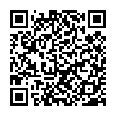 QR code for JQV451