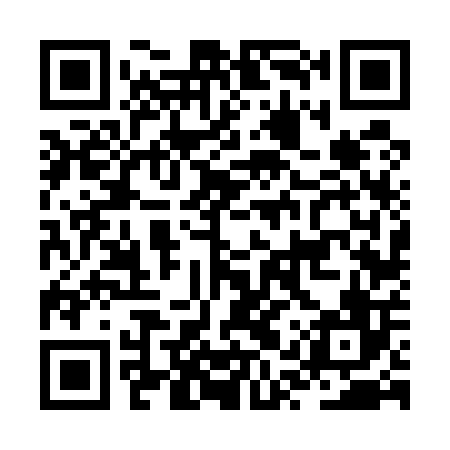 QR code for JQV506