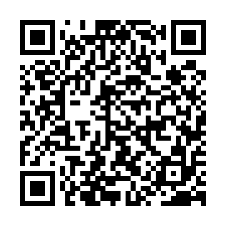 QR code for JQV512
