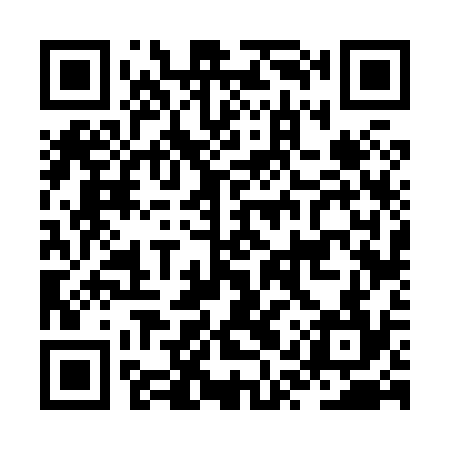 QR code for JQV834