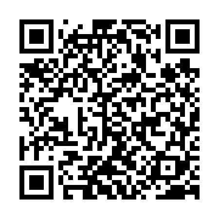 QR code for JQW669