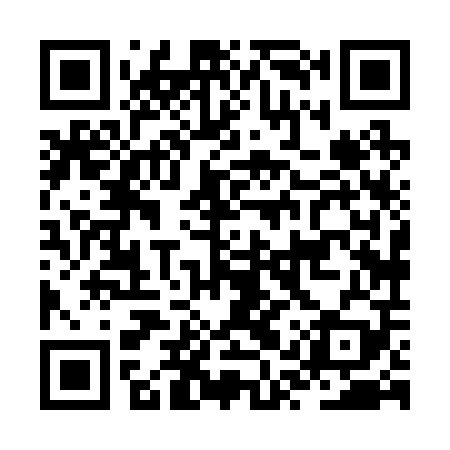 QR code for JQX209