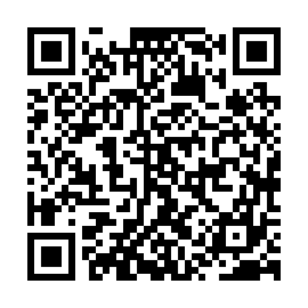 QR code for JQX277