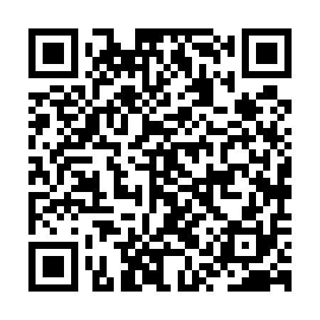 QR code for JQX510