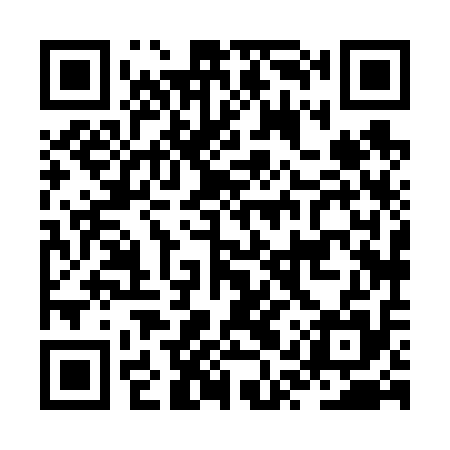 QR code for JQX615