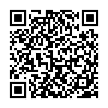QR code for JQY350