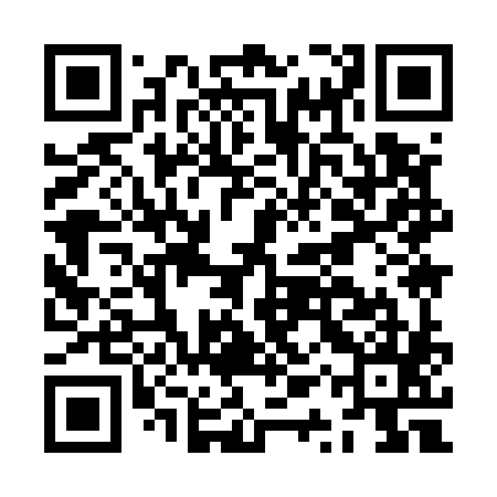 QR code for JQY585