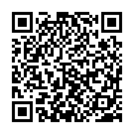 QR code for JQZ358