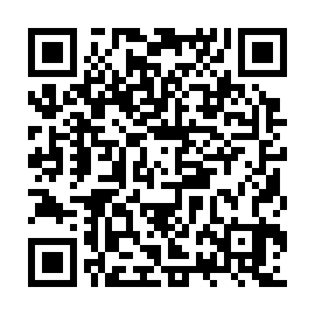 QR code for JRA323
