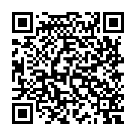 QR code for JRA953