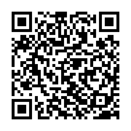 QR code for JRB719
