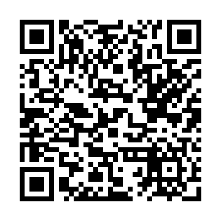 QR code for JRB907