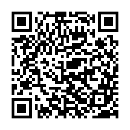 QR code for JRC342
