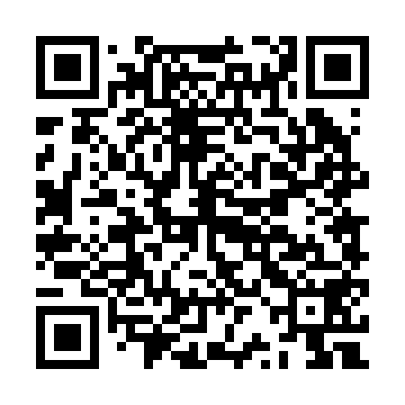 QR code for JRD258