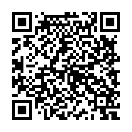 QR code for JRD806