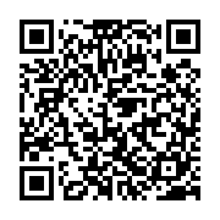QR code for JRF565