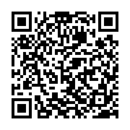 QR code for JRF732