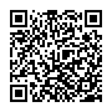 QR code for JRG307