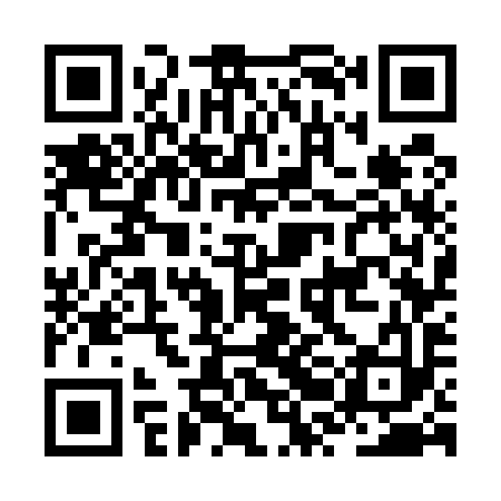 QR code for JRG593