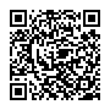 QR code for JRG675