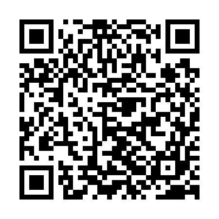 QR code for JRG757