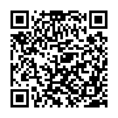 QR code for JRG766