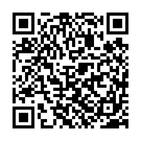 QR code for JRH617