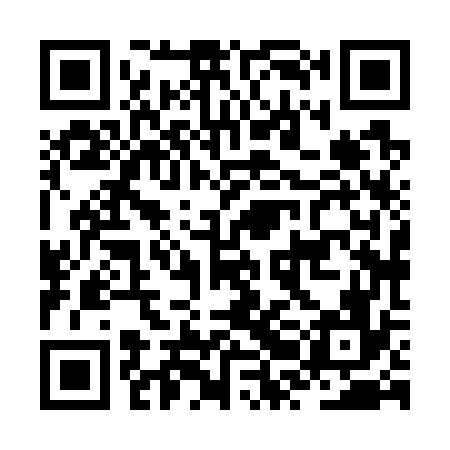 QR code for JRH776