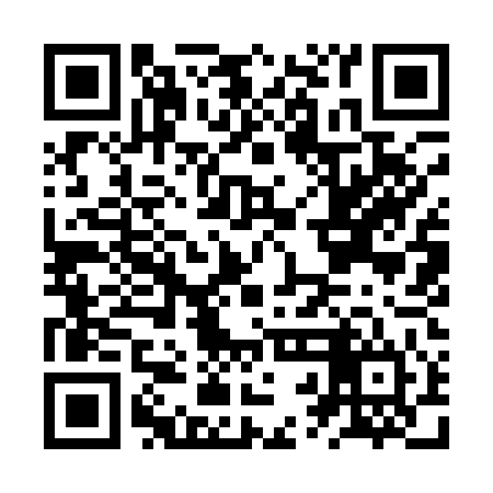 QR code for JRI144