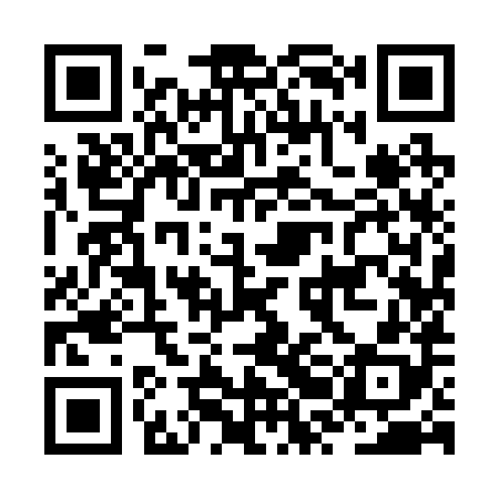 QR code for JRI288