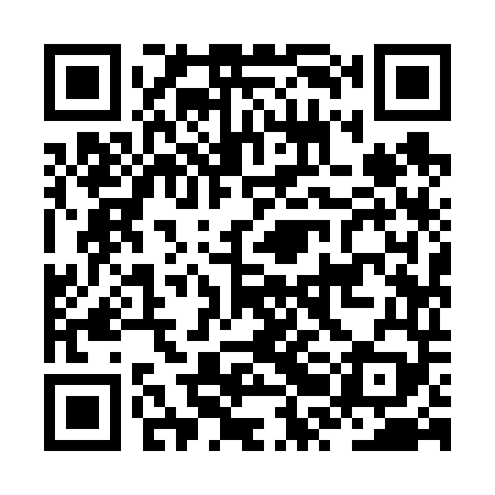 QR code for JRI649
