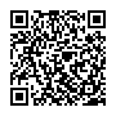 QR code for JRK274