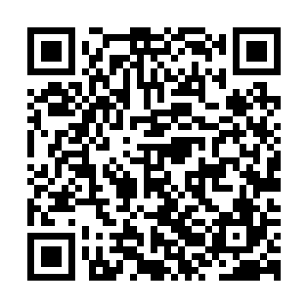 QR code for JRL226