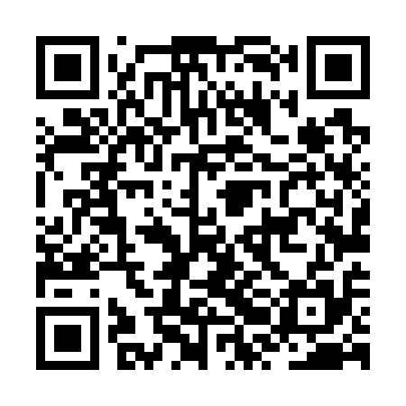 QR code for JRL715