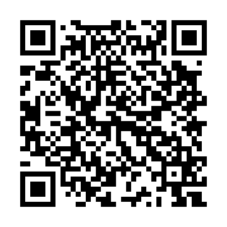 QR code for JRM065