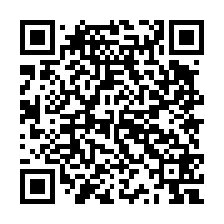 QR code for JRM468