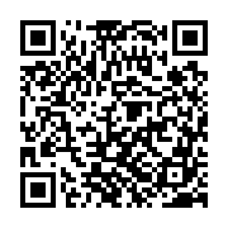 QR code for JRM762