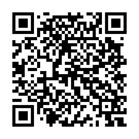 QR code for JRO062