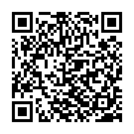 QR code for JRO590