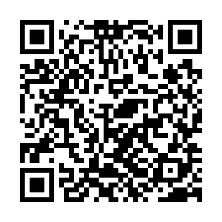 QR code for JRO788