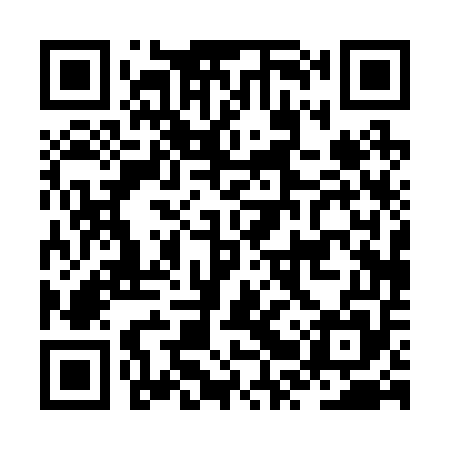 QR code for JRP255