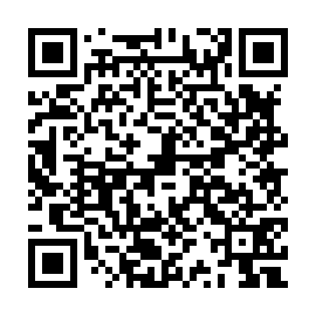 QR code for JRP871