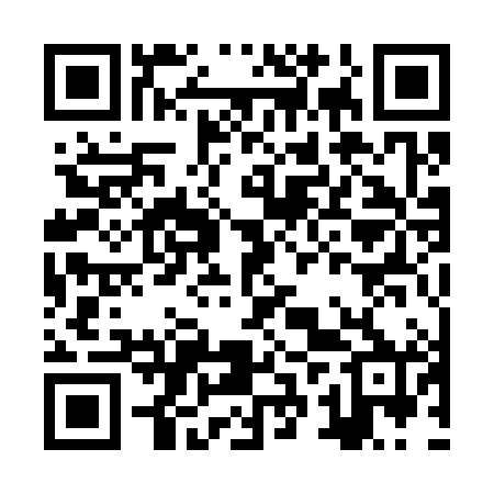 QR code for JRQ380